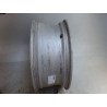 JANTE ALUMINIUM SEAT LEON