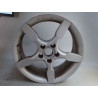 JANTE ALUMINIUM SEAT LEON