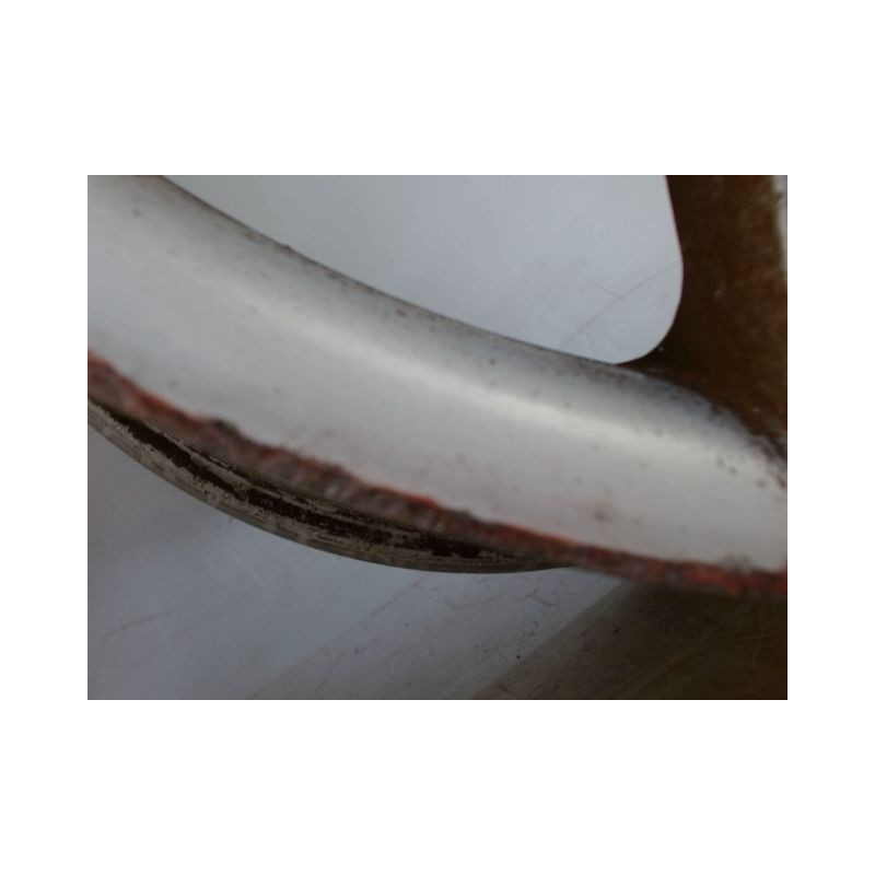 JANTE ALUMINIUM SEAT LEON