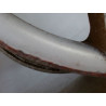 JANTE ALUMINIUM SEAT LEON