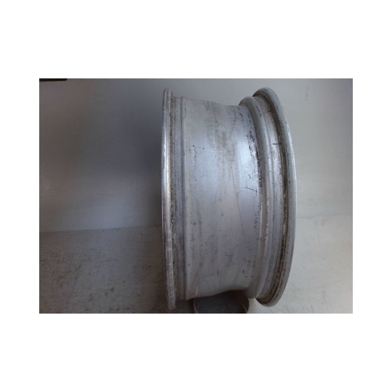 JANTE ALUMINIUM SEAT LEON