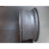 JANTE ALUMINIUM SEAT LEON