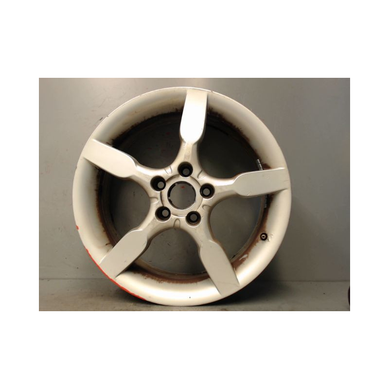JANTE ALUMINIUM SEAT LEON