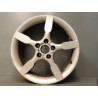 JANTE ALUMINIUM SEAT LEON