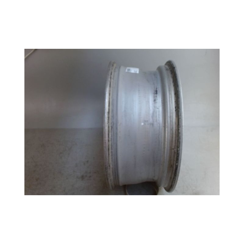 JANTE ALUMINIUM SEAT LEON