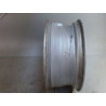 JANTE ALUMINIUM SEAT LEON
