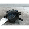 PHARE ANTIBROUILLARD AVANT DROIT OPEL ZAFIRA