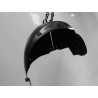 PARE-BOUE ARRIERE GAUCHE SKODA FABIA