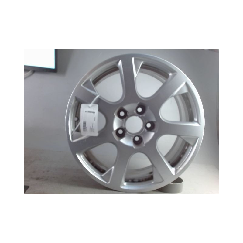 JANTE ALUMINIUM AUDI Q5