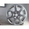 JANTE ALUMINIUM AUDI Q5