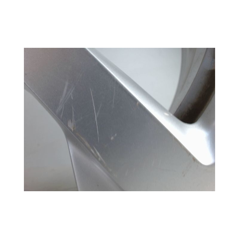 JANTE ALUMINIUM AUDI Q5