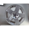 JANTE ALUMINIUM AUDI TT