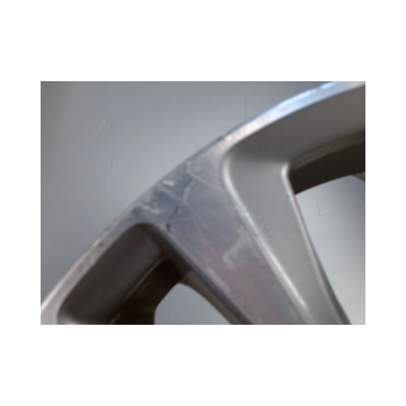 JANTE ALUMINIUM B.M.W. X1