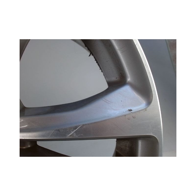 JANTE ALUMINIUM B.M.W. X1