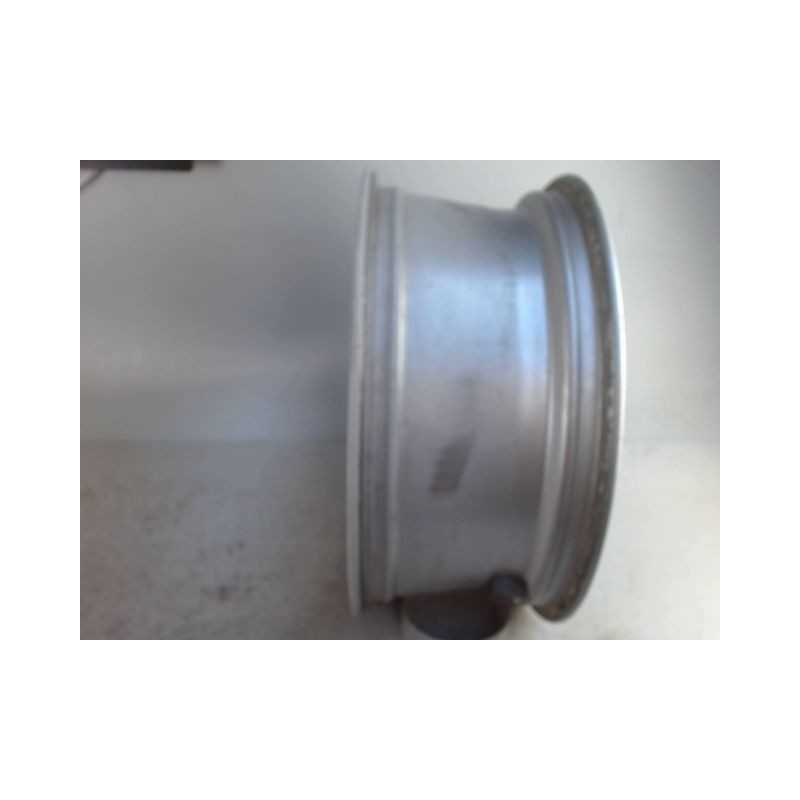 JANTE ALUMINIUM B.M.W. X1