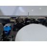 FACE AVANT PEUGEOT 308