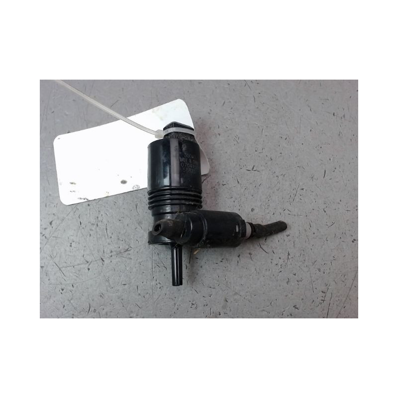 POMPE LAVE-GLACE AVANT NISSAN NOTE I Phase 1 2006-2009