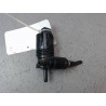 POMPE LAVE-GLACE AVANT NISSAN NOTE I Phase 1 2006-2009