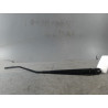 BRAS ESSUIE-GLACE AVANT GAUCHE CITROEN C-ELYSEE