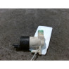 POMPE LAVE-GLACE AVANT CITROEN C-ELYSEE