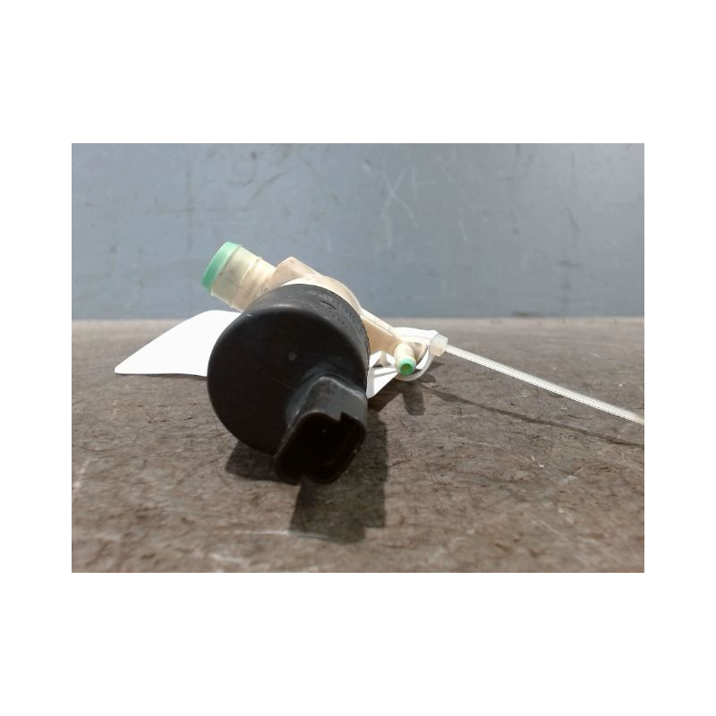 POMPE LAVE-GLACE AVANT CITROEN C-ELYSEE