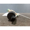POMPE LAVE-GLACE AVANT CITROEN C-ELYSEE