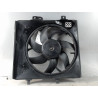 MOTEUR VENTILATEUR RADIATEUR CITROEN C-ELYSEE
