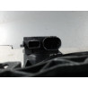 MOTEUR VENTILATEUR RADIATEUR CITROEN C-ELYSEE