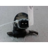 POMPE LAVE-GLACE AVANT NISSAN NOTE I Phase 1 2006-2009