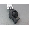 KLAXON / AVERTISSEUR NISSAN NOTE I Phase 1 2006-2009