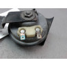 KLAXON / AVERTISSEUR NISSAN NOTE I Phase 1 2006-2009