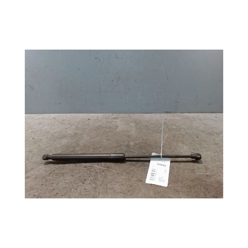 VERIN CAPOT D RENAULT MEGANE