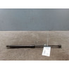 VERIN CAPOT D RENAULT MEGANE