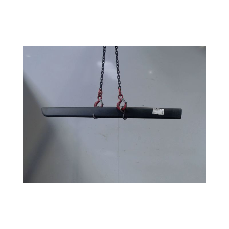 PROTECTION PORTE AVANT GAUCHE RENAULT KANGOO EXPRESS 2008-