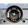 JANTE TOLE OPEL CORSA
