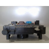 BOITE A FUSIBLES CITROEN C4 PICASSO 007-