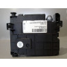 BOITE A FUSIBLES CITROEN C4 PICASSO 007-