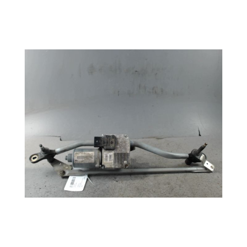 MECANISME ESSUIE-GLACE AVANT AUDI A4 2004-