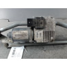 MECANISME ESSUIE-GLACE AVANT AUDI A4 2004-