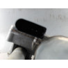 MECANISME ESSUIE-GLACE AVANT AUDI A4 2004-