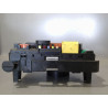 BOITE A FUSIBLES CITROEN C3 2009-