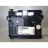 BOITE A FUSIBLES CITROEN C3 2009-