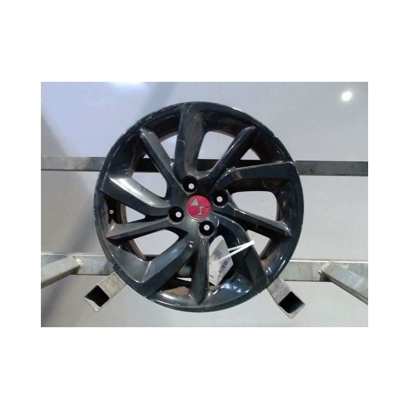JANTE ALUMINIUM DS DS3