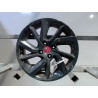 JANTE ALUMINIUM DS DS3