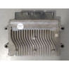 CALCULATEUR MOTEUR PEUGEOT 206 3P