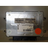 CALCULATEUR MOTEUR PEUGEOT 206 3P