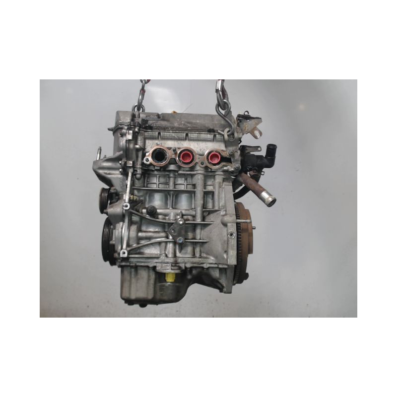 MOTEUR ESSENCE OPEL AGILA 1.0 