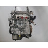 MOTEUR ESSENCE OPEL AGILA 1.0 