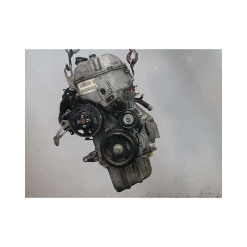 MOTEUR ESSENCE OPEL AGILA 1.0 