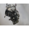 MOTEUR ESSENCE OPEL AGILA 1.0 